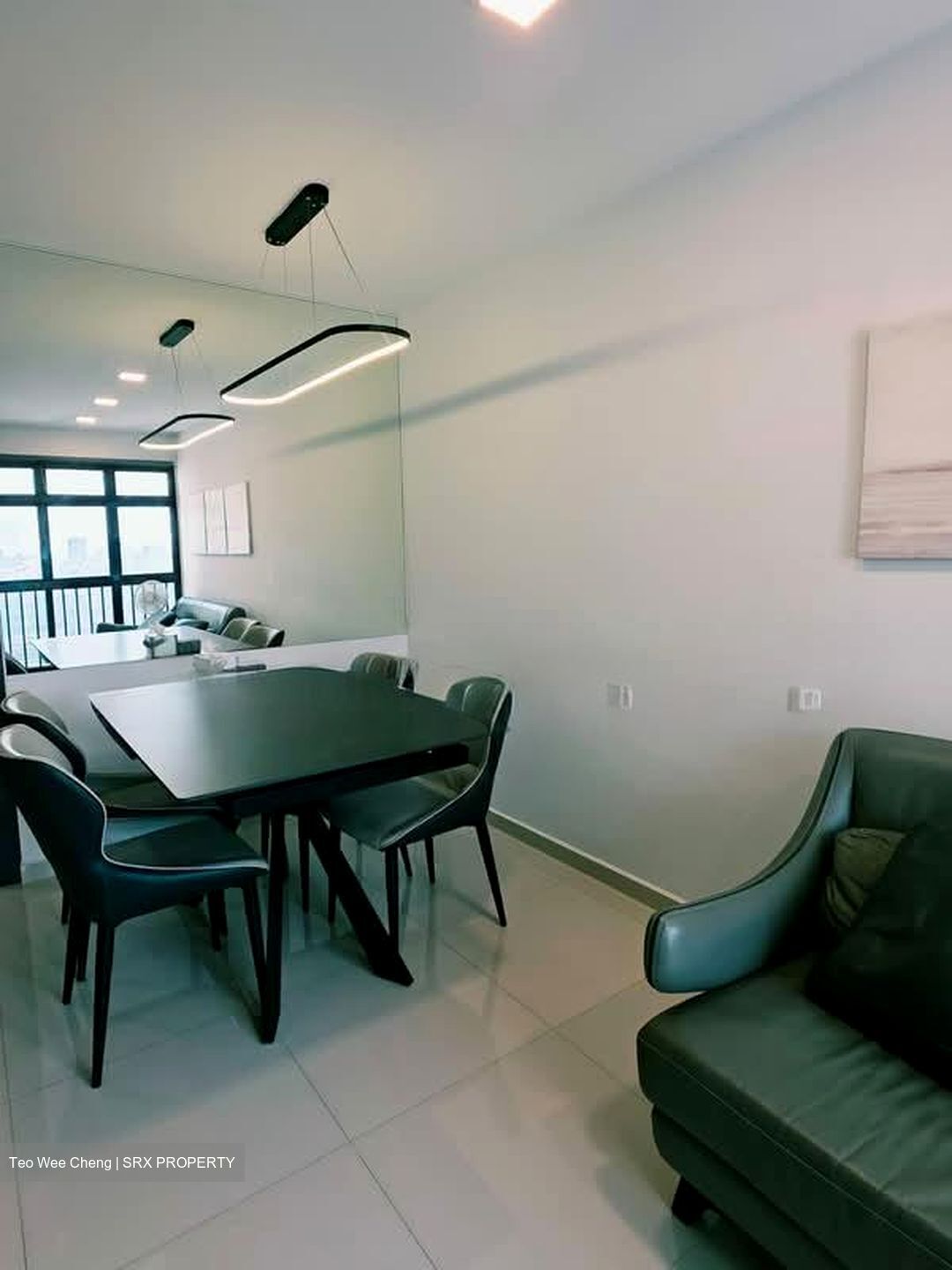Blk 79E Central Horizon (Toa Payoh), HDB 4 Rooms #599612811